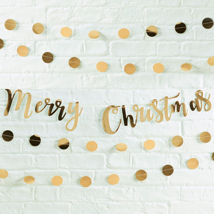 Celebrating a Covid Christmas