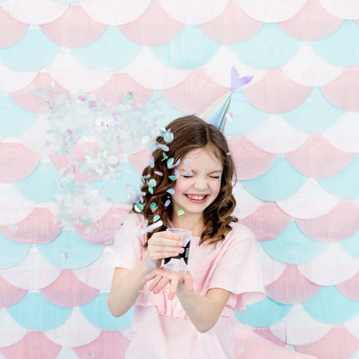Planning a Themed Birthday Party For Girls | Fancy Parties | Party Decorations