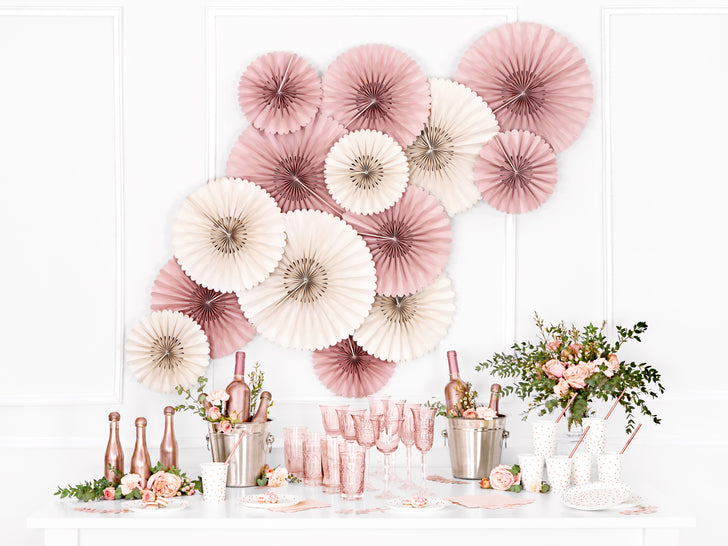 7 Trendy Party Colour Themes For All Occasions | Fancy Parties | Party Decorations