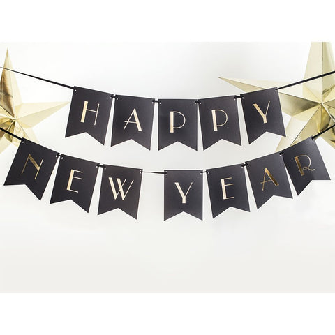 6 Fun and Fancy ways to Celebrate a Covid NYE