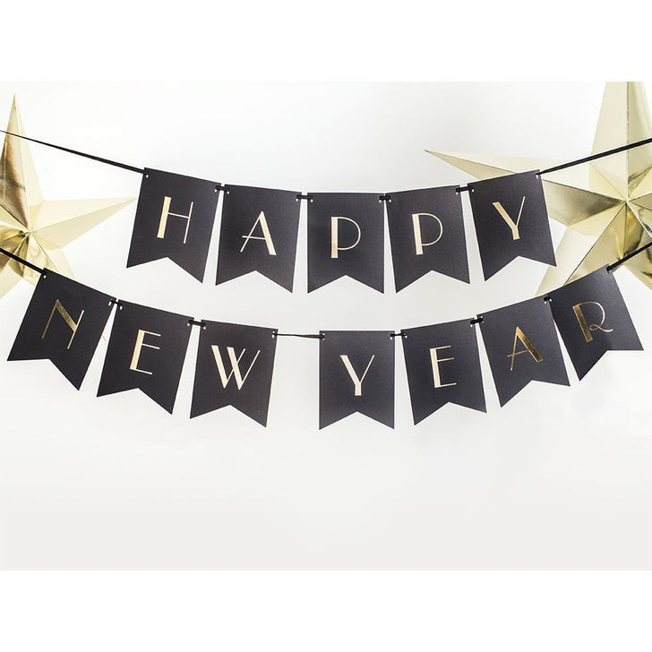 6 Fun and Fancy ways to Celebrate a Covid NYE