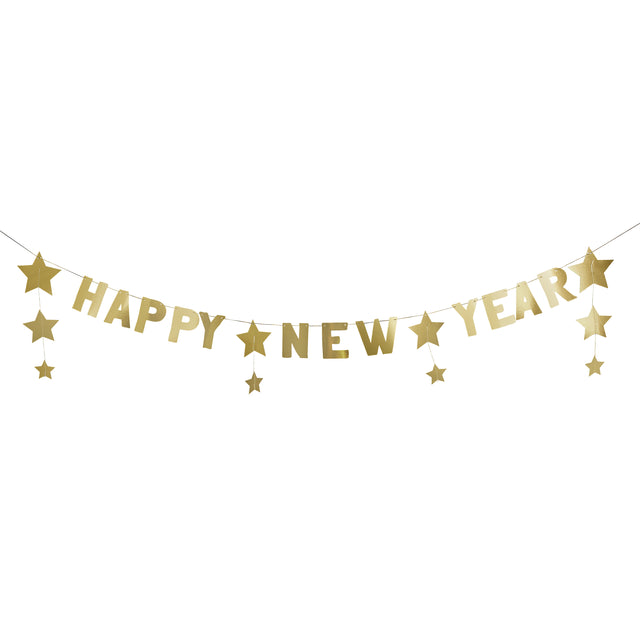 New Years Eve
