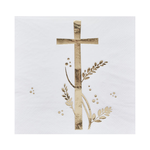 Confirmation
