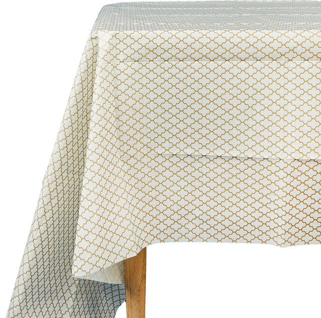 Table Cover
