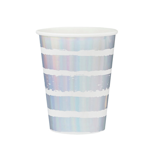 Paper Cups