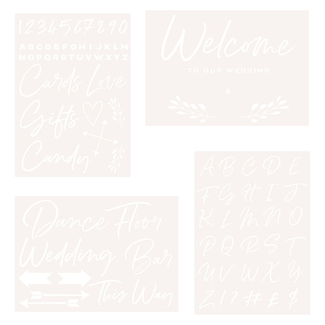 Stationery
