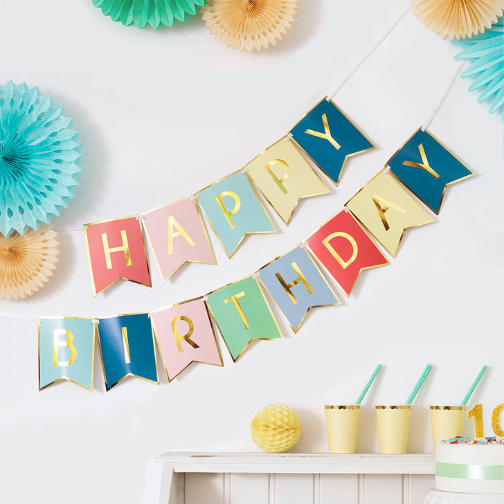 Lockdown Birthday Celebration | Fancy Parties | Party Decorations