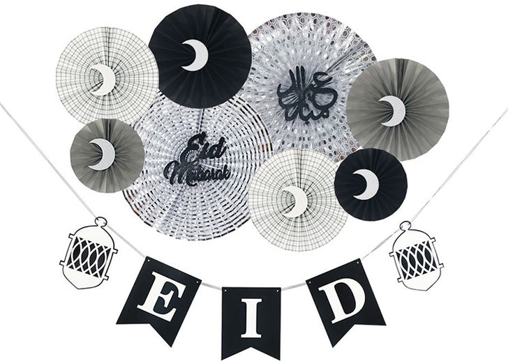 Eid Range | Fancy Parties