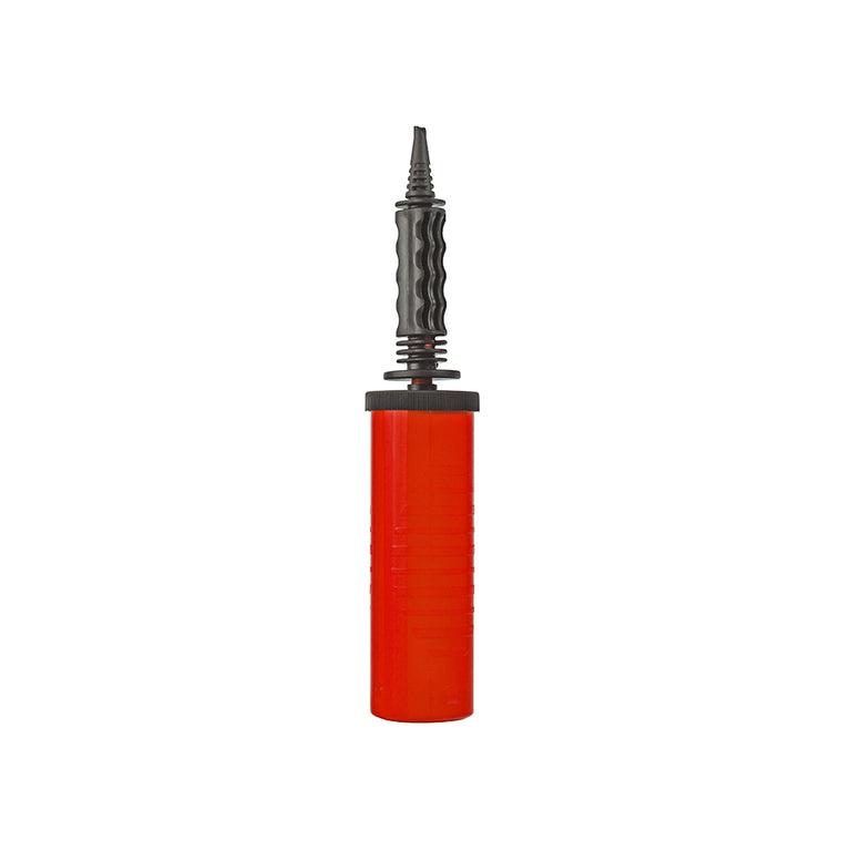 Balloon Hand Pump
